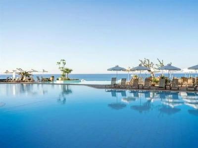 Atlantica SunGarden Beach - 14