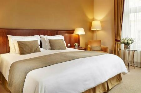 Corinthia Budapest - 55