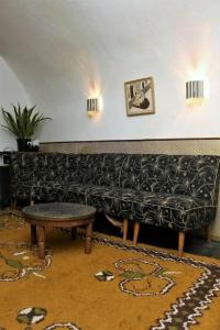Hôtel du Temps - 60