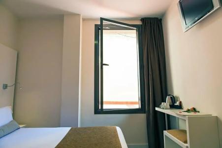 BCN Urbanesss Del Comte - 58