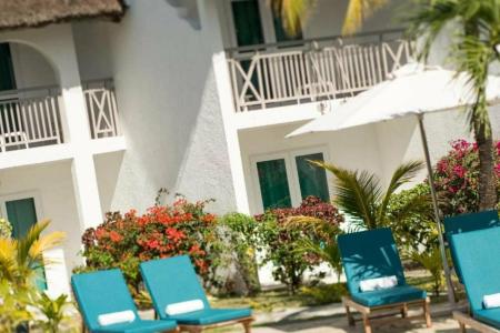 Veranda Palmar Beach & Spa - All Inclusive - 27
