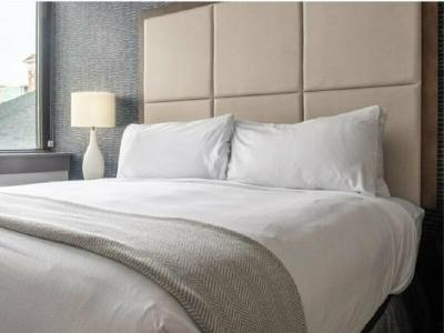 Haywood Park, Ascend Collection - 15