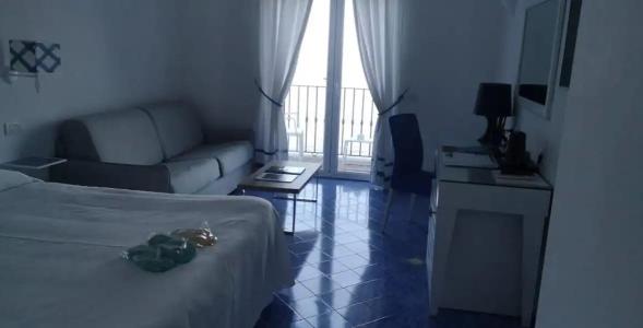 Relais Maresca Luxury Small - 78