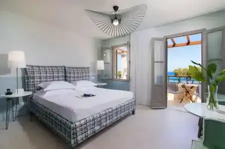 Kalimera Kriti & Village Resort - 2