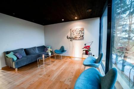 Tallinn Viimsi Spa & Waterpark - 48