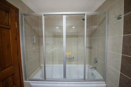 Greenland - All Inclusive - 47