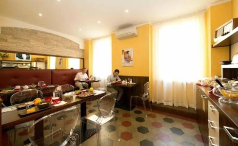 Panizza - 33