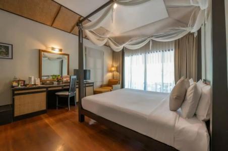 Annika Koh Chang , Formerly Ramayana Koh Chang Resort & Spa - 70