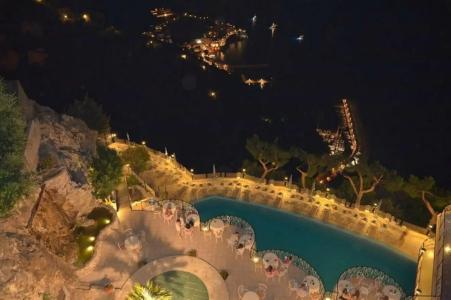 Grand Excelsior - 23