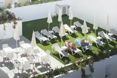 RF San Borondon - 65