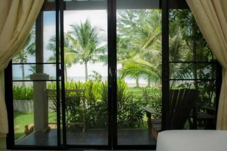 Siambeach Resort - 66