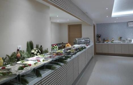 Pasapark Karatay - 39