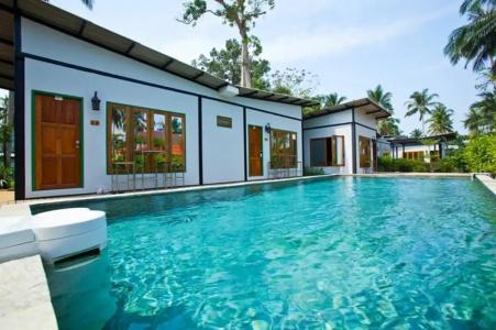 The Stage, Koh Chang - 74