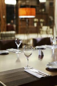 Hilton Garden Inn Konya - 58