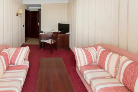 Boutique Splendid - 97