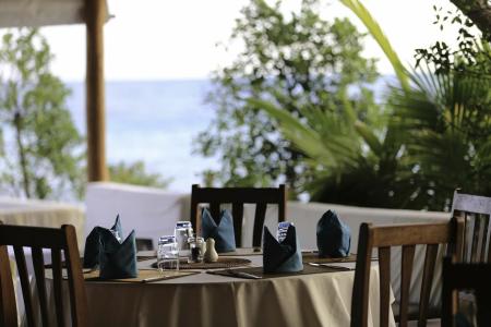 Sok San Beach Resort - 67