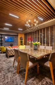 Holiday Inn Istanbul - Kadikoy, an IHG - 73