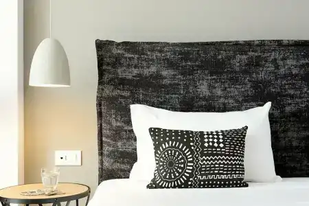 Sol Cosmopolitan Rhodes - 87