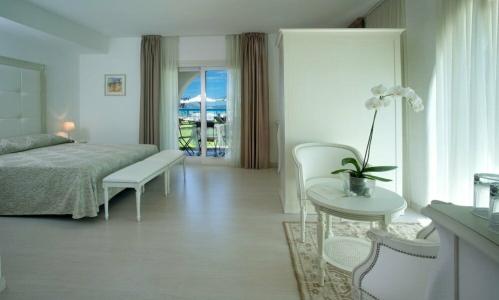 The Pelican Beach Resort & SPA - Adults Only - 44