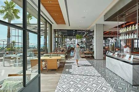 Mandarin Oriental Jumeira, Dubai - 58