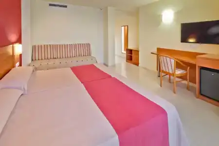 Montemar Maritim - 46