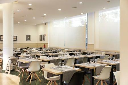 DWO Sirius - Adults Only - 89