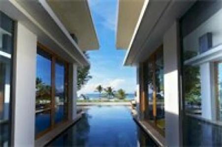 Iniala Beach House - 17