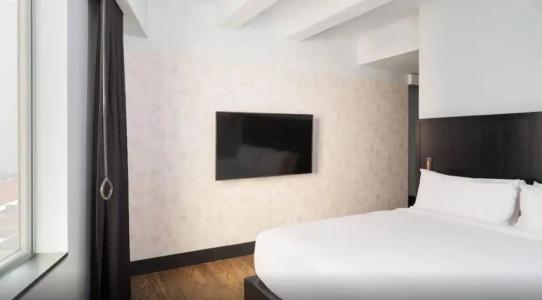 W New York - Union Square - 87