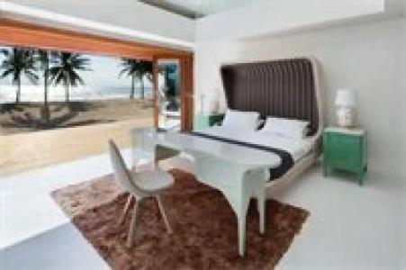 Iniala Beach House - 28