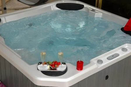 Hôtel Gallia Cannes - 34