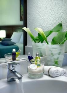 Albatros Spa & Resort - 46