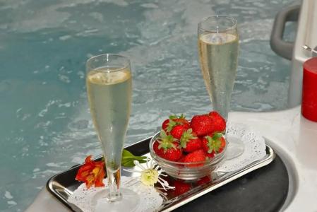 Hôtel Gallia Cannes - 13