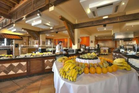 HOVIMA Jardin Caleta - 60