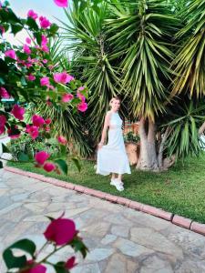 Queen's Park Le Jardin - 37