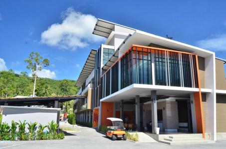 Chaweng Noi Pool Villa - SHA Plus - 69