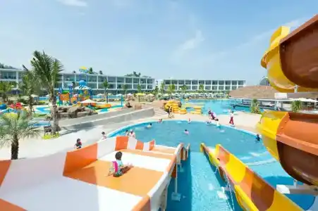 The Sands Khao Lak by Katathani - SHA Extra Plus - 91