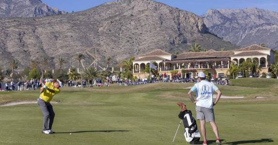 The Level at Meliá Villaitana - 61