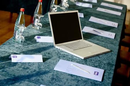 Kyriad Blois Nord - 80