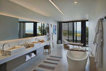 Six Senses Kaplankaya - 84