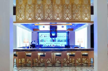 Al Baleed Resort Salalah by Anantara - 68