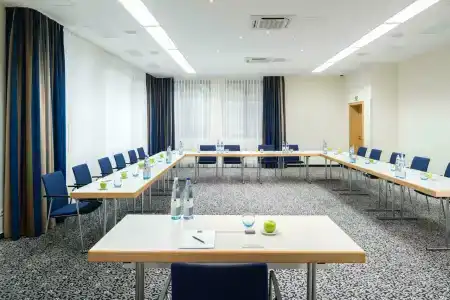 Dorint SportGarmisch-Partenkirchen - 55