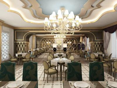 Calido Maris All Inclusive - 44