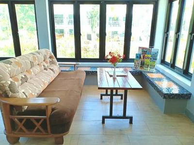 Arawan Krabi Beach Resort - 94