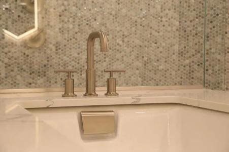 DoubleTree by Hilton Ocean City Oceanfront - 20