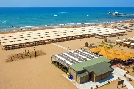 Novum Garden Side - 27