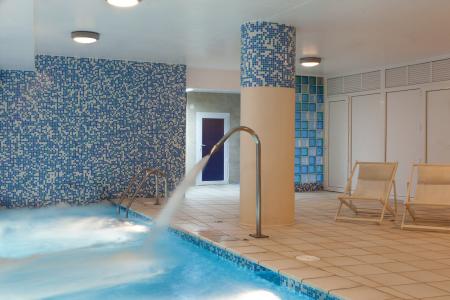 Bellamar Beach & Spa - 48