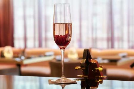 InterContinental Sofia, an IHG - 91