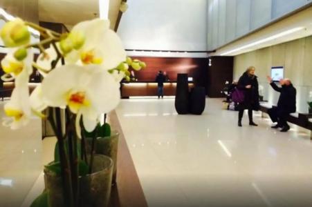 SIDE Design Hamburg - 11