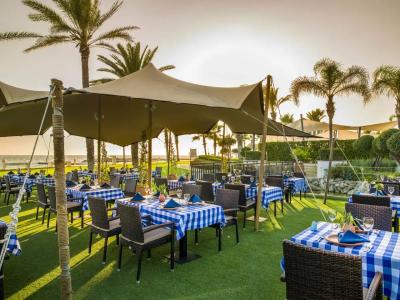 Olympic Lagoon Resort Paphos - 68