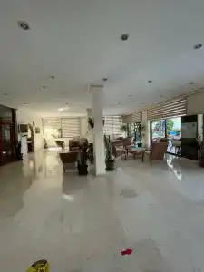 Miray Kleopatra - 70